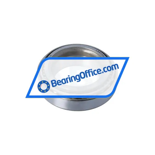 Peer L68149/L68110 bearing image 2