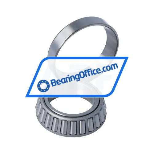 Peer L68149/L68110 bearing image 4