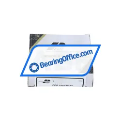 Peer L68149/L68110 rulman resim 5