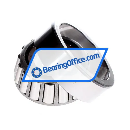 ISB 32310 bearing image 2