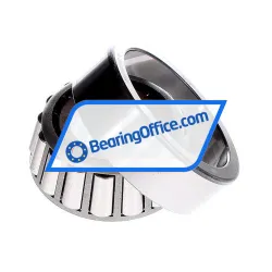 ISB 32310 rulman resim 2