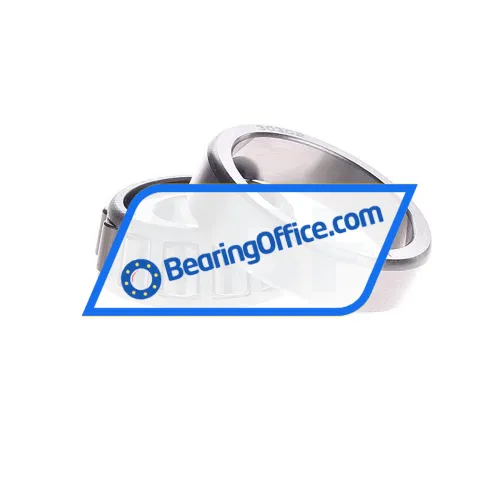 ISB 30302 bearing image 2