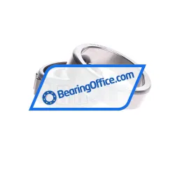 ISB 30302 rulman resim 2