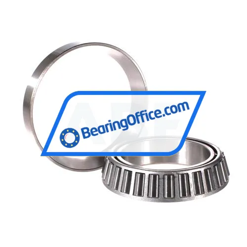 URB 32015 bearing image 2