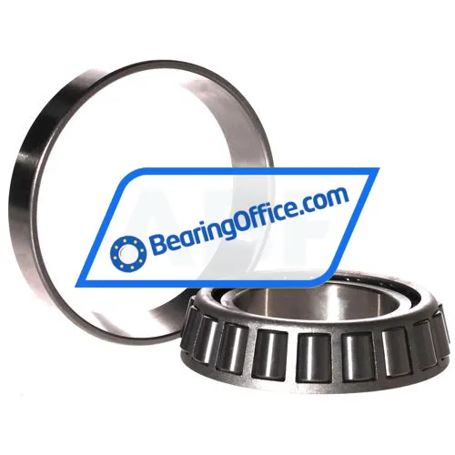 ZKL 30211A bearing image 2