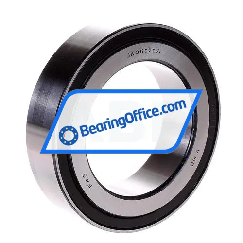 3B JKOS070A bearing image 2