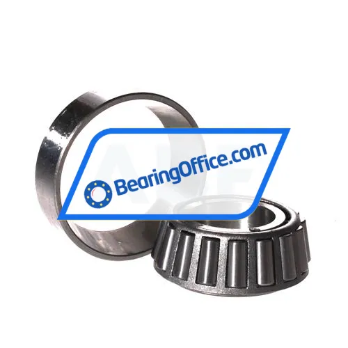 ZKL 32004AX bearing image 2