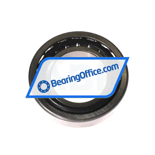 URB 30210A bearing image 3