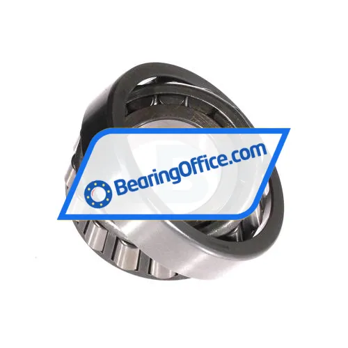 ISB 30310 bearing image 2