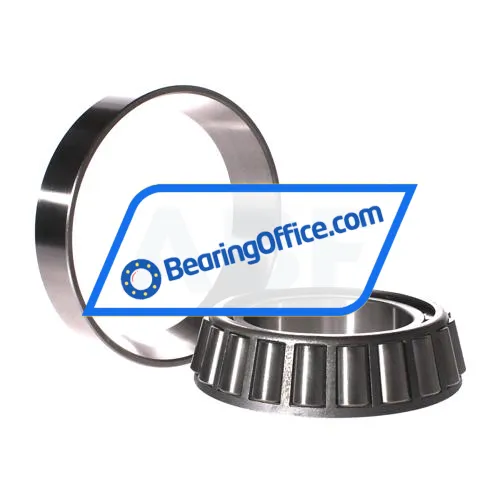 Rollway 32217A bearing image 2