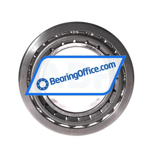 Rollway 32217A bearing image 3