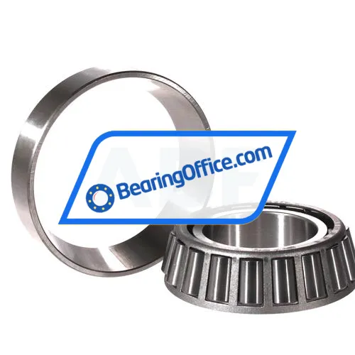 URB 32209 bearing image 2