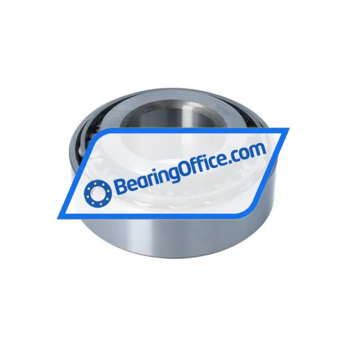 Keep Moving Long 32311 bearing image 2