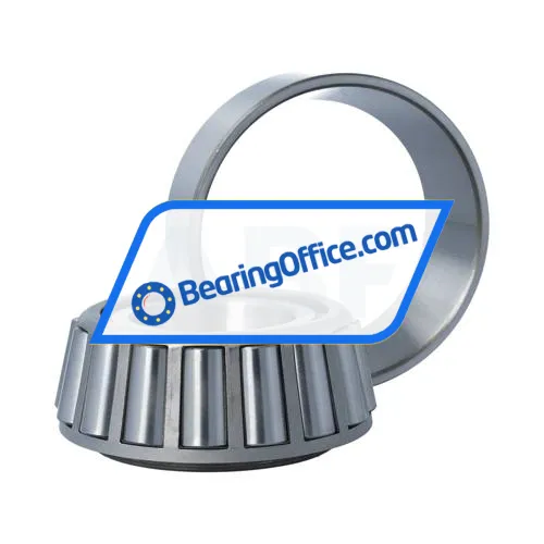 Keep Moving Long 32311 bearing image 4