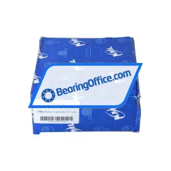 Keep Moving Long 32311 rulman resim 5