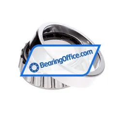 URB 32214 rulman resim 2