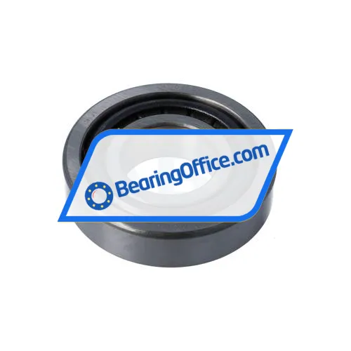 Rollway 30308A bearing image 2