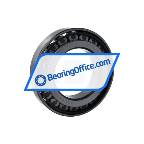 Rollway 30214A bearing image 2