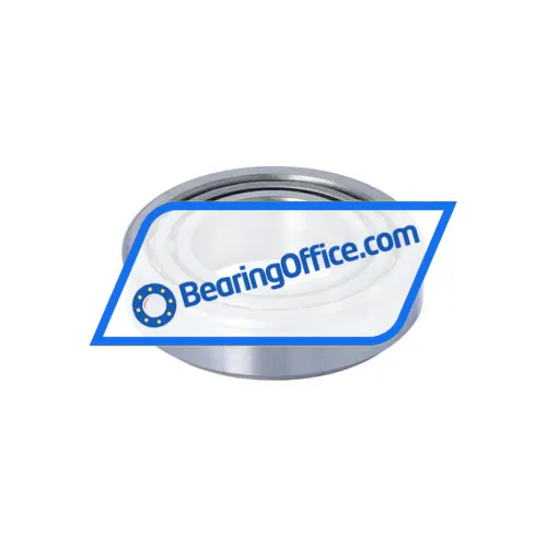 Craft LM48548/LM48510 bearing image 2