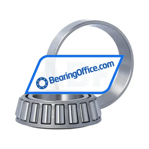 Craft LM48548/LM48510 bearing image 4