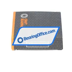 Craft LM48548/LM48510 rulman resim 5