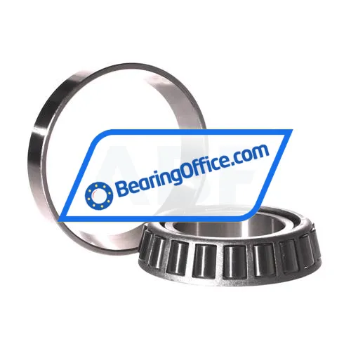 FBJ 30211 bearing image 2
