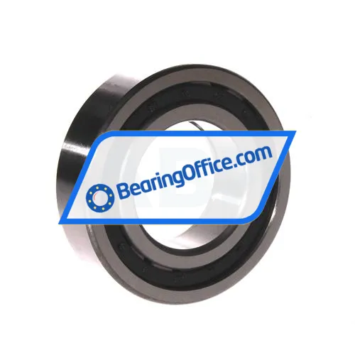 FBJ 32209 bearing image 2