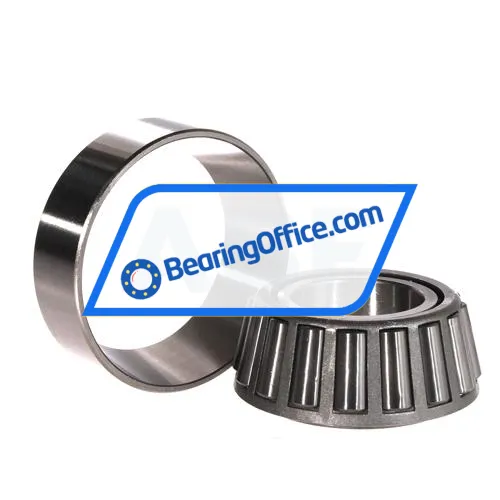 URB 33207A bearing image 2