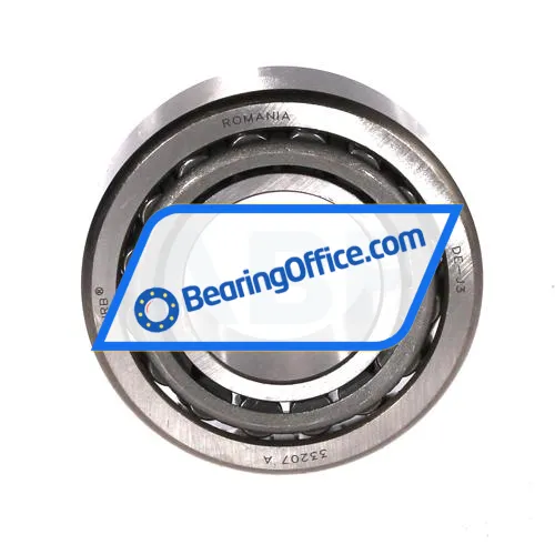 URB 33207A bearing image 3