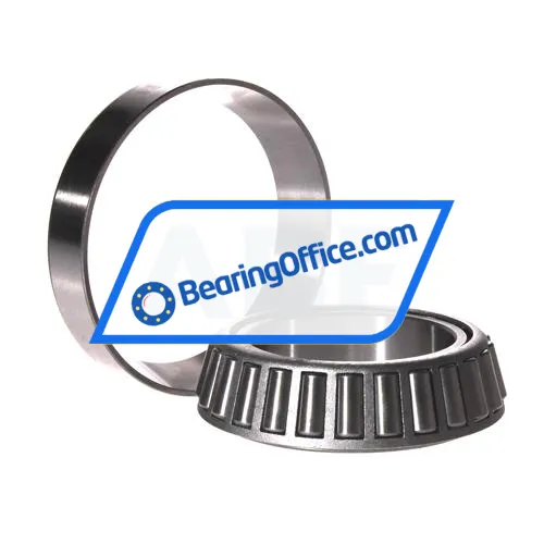 FBJ 32010 bearing image 2