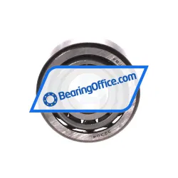 FBJ 32304 rulman resim 3