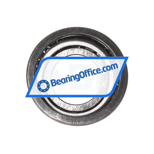 URB 30206A bearing image 3