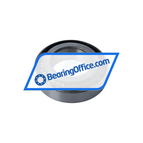 Rollway 32212A bearing image 2