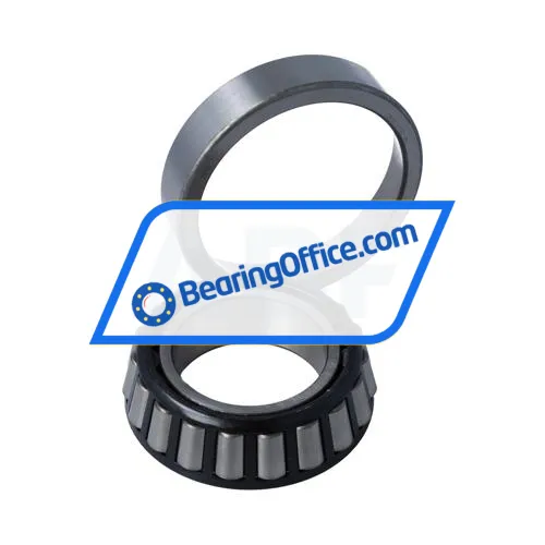 Rollway 32212A bearing image 3