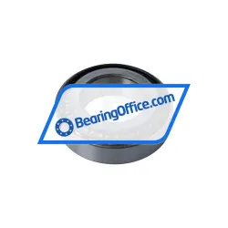 Rollway 32212A rulman resim 2