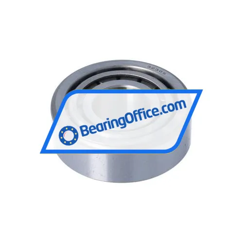 Keep Moving Long 32305