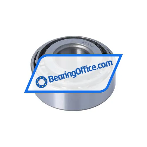 Keep Moving Long 32305 bearing image 2