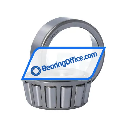 Keep Moving Long 32305 bearing image 3