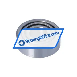 Keep Moving Long 32305