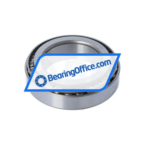 Keep Moving Long 32011X bearing image 2