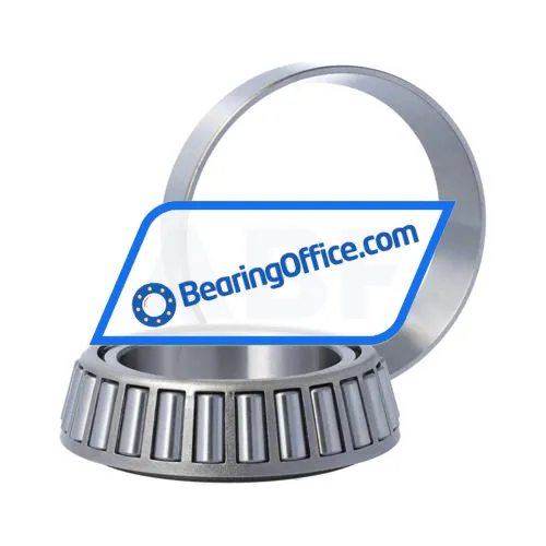 Keep Moving Long 32011X bearing image 4