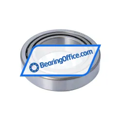 Keep Moving Long 32011X