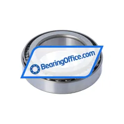 Keep Moving Long 32011X rulman resim 2