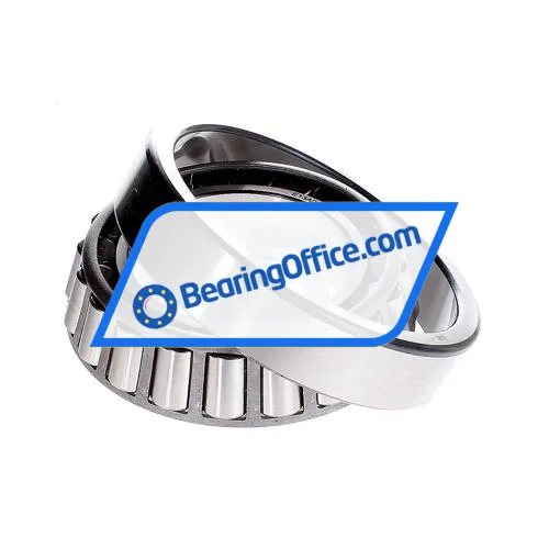 ISB 32216 bearing image 2