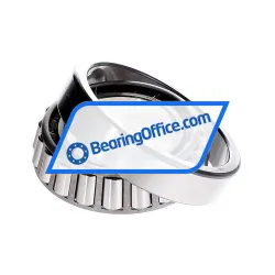 ISB 32216 rulman resim 2