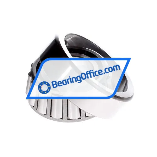 URB 32312 bearing image 2