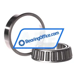 FBJ LM102949/LM102910