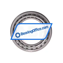 FBJ LM102949/LM102910 rulman resim 3