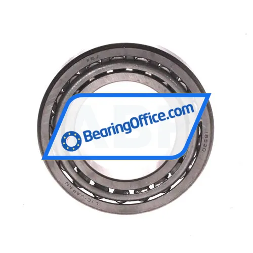 FBJ 18590/18520 bearing image 3