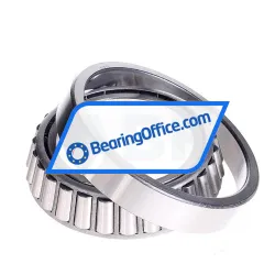 ZKL 32016AX rulman resim 2